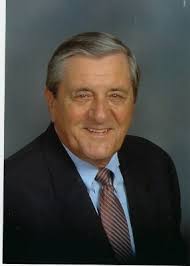 Robert Himmelreich Obituary