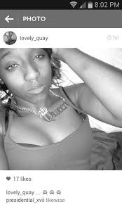 Darien Thomas (@81192333264a4cc)