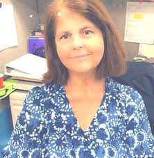 Suzanne P. "Sue" Bowden Obituary (2024)