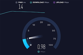 Performs the speed test for internet access from fiber optics. Broadband Internet Speed Test How To Check If Your Bt Sky Virgin And Talktalk Wifi Download Times Are Good Enough