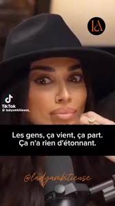 Souhaitons la bienvenue aux nouveaux membres ! Xavier Mendy Preira, Issa  Ttraore, Pepin Maheshe, Mohamed Bendaoud, Jeunesse D'anoumaba Délégué,  Grâce Leatitia Diagoue, Mervana Bonté, Kadi Coulibaly, Jos Lay, Dominique  Matintika, Laure Magni,