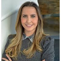 Eric Flaherty Email & Phone Number