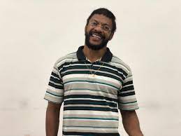 Vídeo para download disponível somente para colaboradores/doadores do blog. Nill Marcondes Sera Martinho Da Vila No Teatro Patricia Kogut O Globo