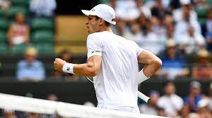 05/07/2021 tarihli tenis maçı için; Ar1rveilemhwrm