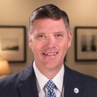 Griff Lynch Email & Phone Number