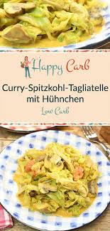 Pin Von Daniela Osterhoff Auf Rezepte Rezepte Kohlenhydratarme Rezepte Kohlenhydratarmes Essen