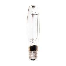 Philips C1000s52 Alto Philips Sodium Bulbs Atlanta Light Bulbs