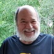 Mendola Family Obituaries