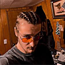 Michigan District 14 AMA ATV HareScrambles