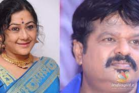 Century Pair Rekha Das And Tennis Krishna Malayalam News Indiaglitz Com With tenor, maker of gif keyboard, add popular daddy and daughter animated gifs to your conversations. century pair rekha das and tennis