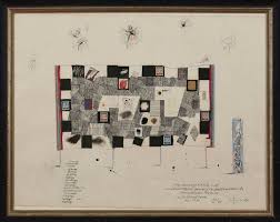 Bildergebnis für Werner Schreib