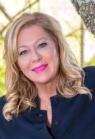 Lufkin Association of Realtors