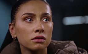 Shiny Awards — We get new & diverse directors into advertising