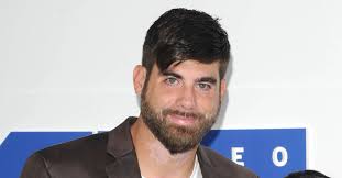 David Eason's New Girlfriend Defends Him As She Reveals How They Met