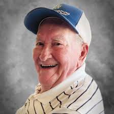 Obituary information for Paul Boggs