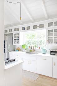 kitchen remodel small, diy kitchen