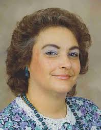 Obituary information for Gloria Jean Tarling