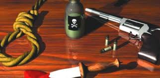 Image result for vrasjet dhe vetevrasjet ne kosove