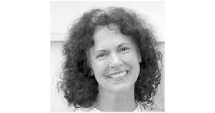 Myra Rand Obituary (1951