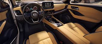 30 photos |jun 15, 2020, 09:01am. 2021 Nissan Rogue Interior Cargo Nissan Usa