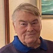 Thor Family Obituaries