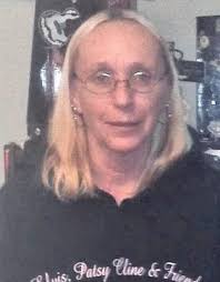 Bonnie Nitka Obituary (2021)