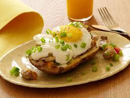 Herbst Rezepte Zum Brunch Ideen Fur Jeden Geschmack Dekorationen Ideen Petit Dejeuner Et Brunch Idee Recette Alimentation