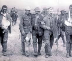 Al servicio de la patria y de la vida! 100 De Ani De MedicinÄ MilitarÄ PoveÈtile Unora Dintre Medicii Militari CÄzuÈi Eroic In RÄzboiul De Reintregire Evenimentul Zilei