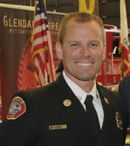 GLENDALE FIRE & RESCUE NEWS