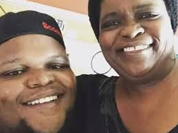 Fundraiser for Theresa Ford by Sythena Saunders : Help with Scooter's  funeral expense