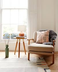 Browse our pick of the best modern living room schemes and find your dream scheme for the most important room in the home. Modern Living Room Ideas Design Tips To Transform Your Spac