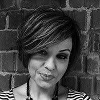 Dawn Barr Cobb (barrcobb)