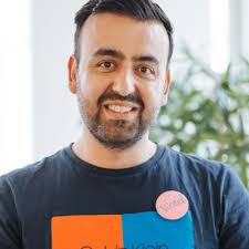 App Growth Summit Berlin 2024