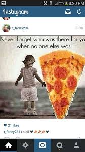 Pin By Pizzapazza Pazzapizza On Hysterical Pizza Meme Pizza Jokes Very Funny Pictures