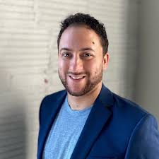 New Candidates Don't Fare Well in Kansas Legislature Races