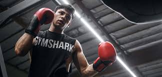 Check spelling or type a new query. Inside The Billion Pound Rise Of Gymshark The Gentleman S Journal