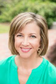 BBA Slate of Officer Candidates for 2018