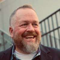 Andrew Craddock's Instagram, Twitter & Facebook