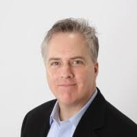 Dan Scheck Email & Phone Number