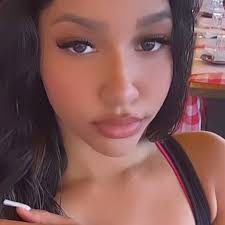 Niya Santia Youtubesexiezpix Web Porn