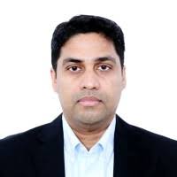 59200+ "-virginia Antony" profiles