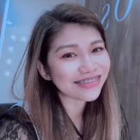 100+ perfiles de «Asencio»