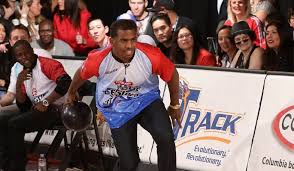 Their daughter, camryn, was born in august 2012. 2017 Chris Paul Family Foundation Archives La Guestlist