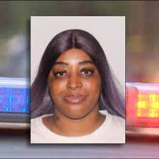 Murder suspect linked to 4 additional attacks