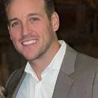 St Charles, IL Real Estate Agents & Land Brokers