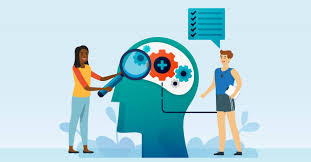 Help athletes develop strong mental fitness through our online master's degree. Sports Psychology Overview Definition And Salary