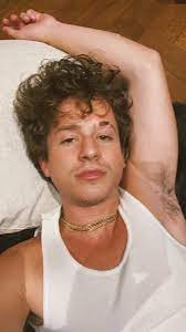 Mp3 downloads for charlie puth latest 2020 songs, instrumentals and other audio releases'. Charlie Puth On Twitter