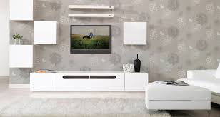 İkea mobilyanın birbirinden şık tv ve yaşam üniteleri. 2014 Modern Tv Unitesi Modelleri Ikea Oturma Odasi Ev Dekoru Ev Icin