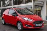 Ford-Fiesta-(2013)