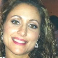 Stephanie Calantone Email & Phone Number